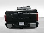 Used 2023 Toyota Tundra Limited CrewMax Cab for sale #PX114046 - photo 7