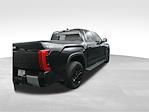 Used 2023 Toyota Tundra Limited CrewMax Cab for sale #PX114046 - photo 8