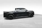 Used 2023 Toyota Tundra Limited CrewMax Cab for sale #PX114046 - photo 2