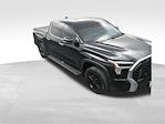 Used 2023 Toyota Tundra Limited CrewMax Cab for sale #PX114046 - photo 9