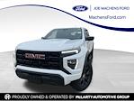2024 GMC Canyon Crew Cab RWD Pickup for sale #R1127514 - photo 1