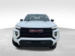 2024 GMC Canyon Crew Cab RWD Pickup for sale #R1127514 - photo 10
