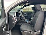 2024 GMC Canyon Crew Cab RWD Pickup for sale #R1127514 - photo 15