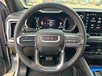 2024 GMC Canyon Crew Cab RWD Pickup for sale #R1127514 - photo 18