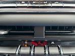 2024 GMC Canyon Crew Cab RWD Pickup for sale #R1127514 - photo 20