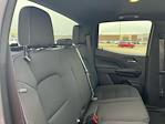 2024 GMC Canyon Crew Cab RWD Pickup for sale #R1127514 - photo 24