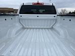 2024 GMC Canyon Crew Cab RWD Pickup for sale #R1127514 - photo 28