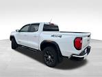 2024 GMC Canyon Crew Cab RWD Pickup for sale #R1127514 - photo 5