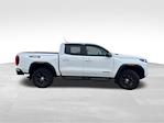 2024 GMC Canyon Crew Cab RWD Pickup for sale #R1127514 - photo 8