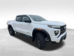 2024 GMC Canyon Crew Cab RWD Pickup for sale #R1127514 - photo 9