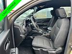 Used 2024 Chevrolet Colorado Trail Boss Crew Cab for sale #R1152914 - photo 13