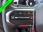 Used 2024 Chevrolet Colorado Trail Boss Crew Cab for sale #R1152914 - photo 16