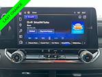 Used 2024 Chevrolet Colorado Trail Boss Crew Cab for sale #R1152914 - photo 18