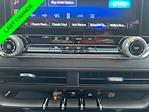 Used 2024 Chevrolet Colorado Trail Boss Crew Cab for sale #R1152914 - photo 19