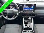 Used 2024 Chevrolet Colorado Trail Boss Crew Cab for sale #R1152914 - photo 21