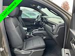 Used 2024 Chevrolet Colorado Trail Boss Crew Cab for sale #R1152914 - photo 22