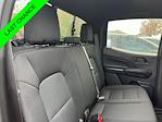 Used 2024 Chevrolet Colorado Trail Boss Crew Cab for sale #R1152914 - photo 23
