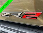 Used 2024 Chevrolet Colorado Trail Boss Crew Cab for sale #R1152914 - photo 25