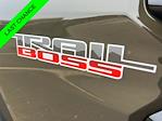 Used 2024 Chevrolet Colorado Trail Boss Crew Cab for sale #R1152914 - photo 26