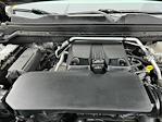 Used 2024 Chevrolet Colorado Trail Boss Crew Cab for sale #R1152914 - photo 29