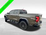Used 2024 Chevrolet Colorado Trail Boss Crew Cab for sale #R1152914 - photo 2