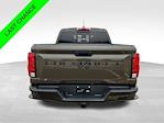 Used 2024 Chevrolet Colorado Trail Boss Crew Cab for sale #R1152914 - photo 5