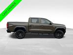 Used 2024 Chevrolet Colorado Trail Boss Crew Cab for sale #R1152914 - photo 7