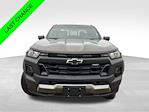 Used 2024 Chevrolet Colorado Trail Boss Crew Cab for sale #R1152914 - photo 9