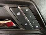 2024 Chevrolet Colorado Crew Cab 4x4 Pickup for sale #R1276777 - photo 11