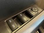 2024 Chevrolet Colorado Crew Cab 4x4 Pickup for sale #R1276777 - photo 12