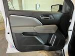 2024 Chevrolet Colorado Crew Cab 4x4 Pickup for sale #R1276777 - photo 13