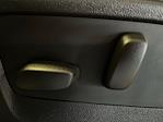 2024 Chevrolet Colorado Crew Cab 4x4 Pickup for sale #R1276777 - photo 14