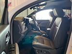 2024 Chevrolet Colorado Crew Cab 4x4 Pickup for sale #R1276777 - photo 15