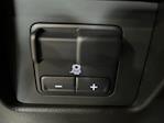 2024 Chevrolet Colorado Crew Cab 4x4 Pickup for sale #R1276777 - photo 16