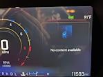 2024 Chevrolet Colorado Crew Cab 4x4 Pickup for sale #R1276777 - photo 17