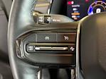 2024 Chevrolet Colorado Crew Cab 4x4 Pickup for sale #R1276777 - photo 18