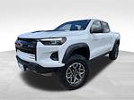 2024 Chevrolet Colorado Crew Cab 4x4 Pickup for sale #R1276777 - photo 3