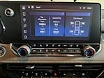 2024 Chevrolet Colorado Crew Cab 4x4 Pickup for sale #R1276777 - photo 20