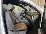 2024 Chevrolet Colorado Crew Cab 4x4 Pickup for sale #R1276777 - photo 24
