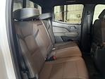 2024 Chevrolet Colorado Crew Cab 4x4 Pickup for sale #R1276777 - photo 25