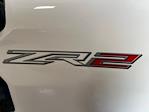 2024 Chevrolet Colorado Crew Cab 4x4 Pickup for sale #R1276777 - photo 27