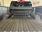 2024 Chevrolet Colorado Crew Cab 4x4 Pickup for sale #R1276777 - photo 28
