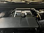 2024 Chevrolet Colorado Crew Cab 4x4 Pickup for sale #R1276777 - photo 29