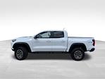2024 Chevrolet Colorado Crew Cab 4x4 Pickup for sale #R1276777 - photo 4