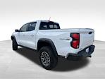 2024 Chevrolet Colorado Crew Cab 4x4 Pickup for sale #R1276777 - photo 2