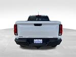 2024 Chevrolet Colorado Crew Cab 4x4 Pickup for sale #R1276777 - photo 5