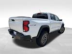 2024 Chevrolet Colorado Crew Cab 4x4 Pickup for sale #R1276777 - photo 6