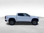 2024 Chevrolet Colorado Crew Cab 4x4 Pickup for sale #R1276777 - photo 7