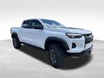 2024 Chevrolet Colorado Crew Cab 4x4 Pickup for sale #R1276777 - photo 8