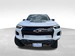 2024 Chevrolet Colorado Crew Cab 4x4 Pickup for sale #R1276777 - photo 9